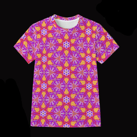 ADS-3KTXTM17-N2GJE-FFFFFF