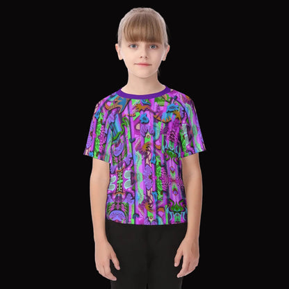 ADS-3KTXCJ10-MJJU1-FFFFFF-S