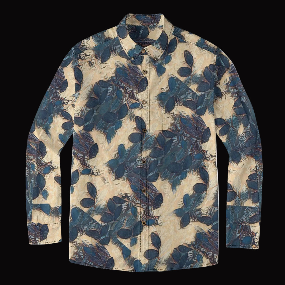 ADS-3MCSMB11-N4BTJ-FFFFFF