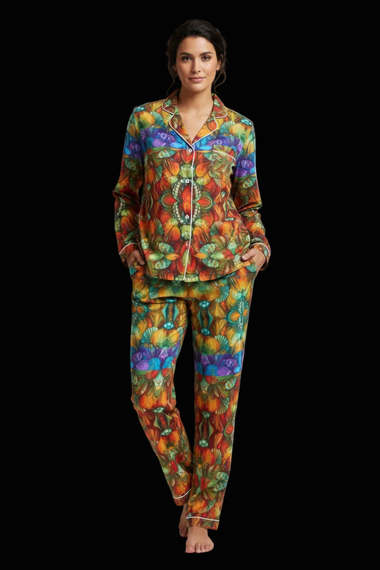 ADS-3WUSTY11-N9BC1-FFFFFF