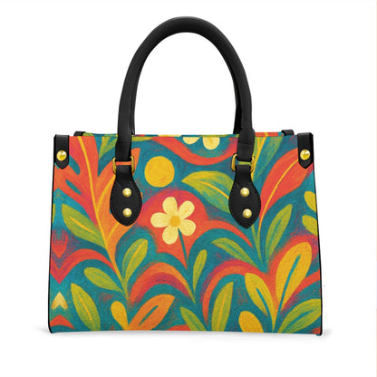 ADS-2ABTST25-N9B98-FFFFFF