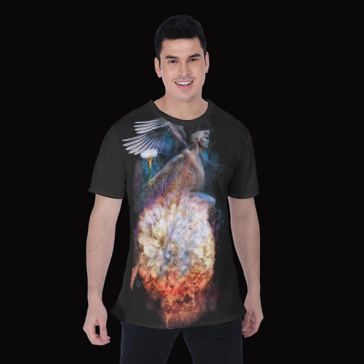 ADS-NYTX-N1CWS-FFFFFF