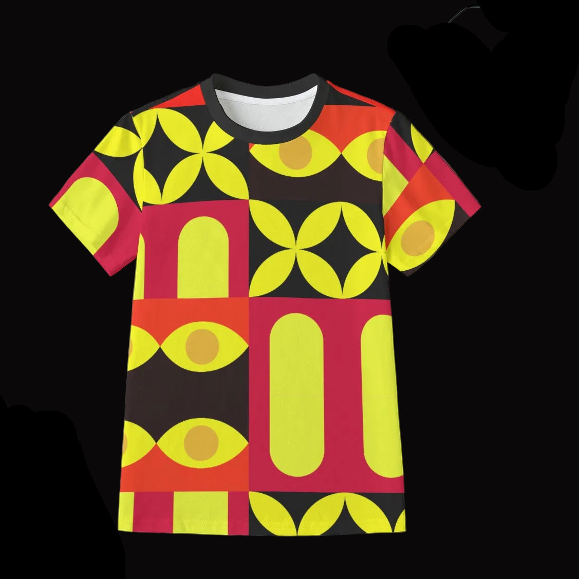 ADS-3KTXTM17-N2GHW-FFFFFF