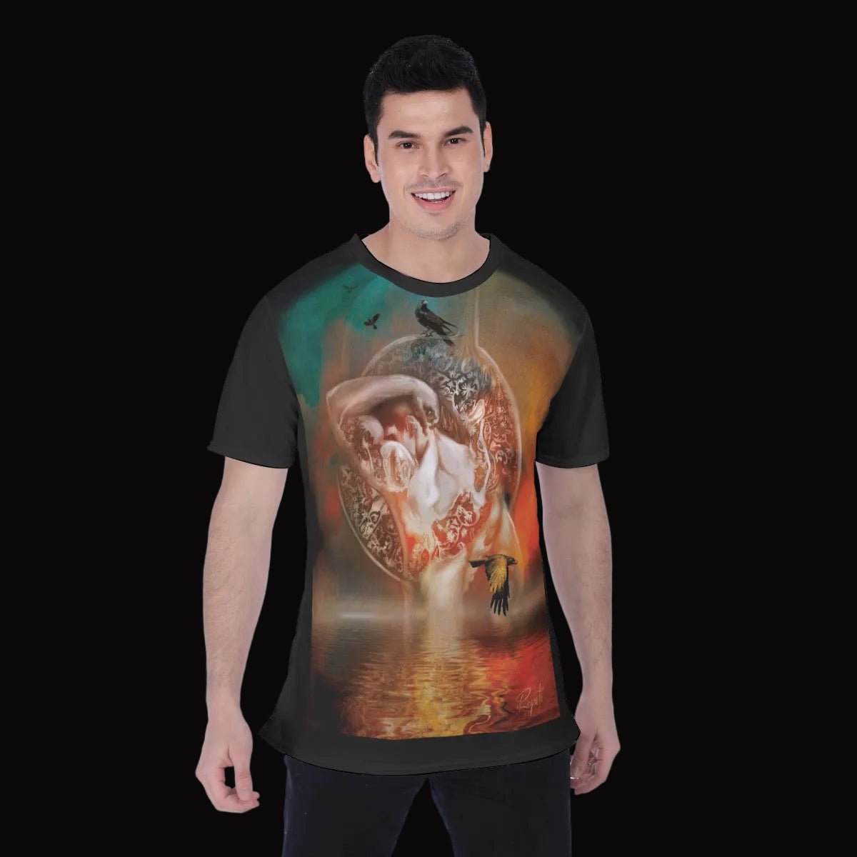 ADS-NYTX-N1CWG-FFFFFF