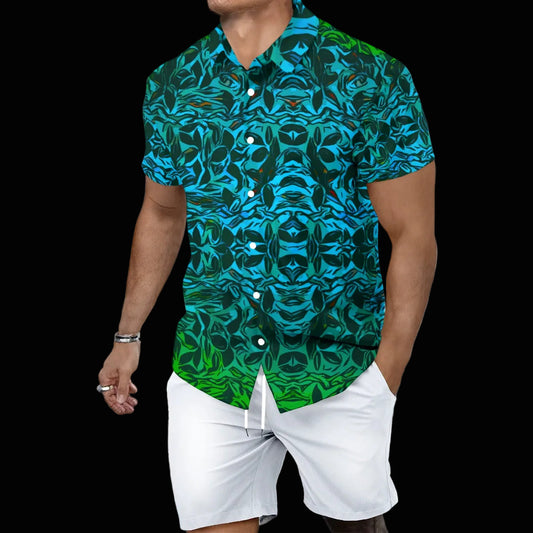 ADS-3MCSSB16-N9DQU-FFFFFF