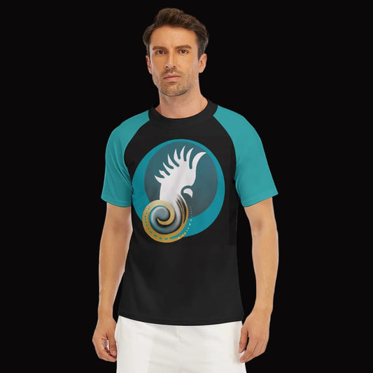 ADS-3MSCZX04-MZTT9-FFFFFF