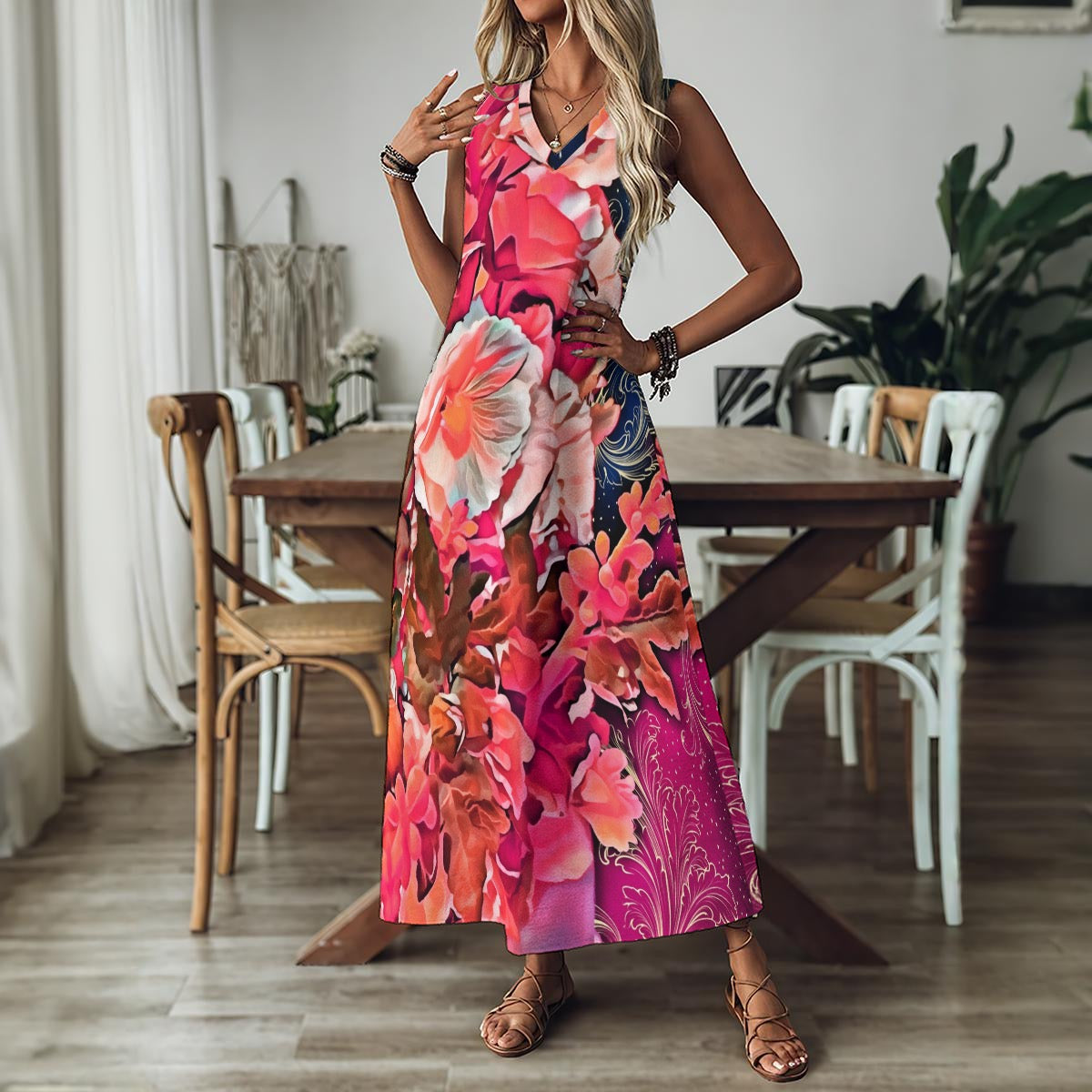 ADS-3WDSVC75-MN9GH-FFFFFF