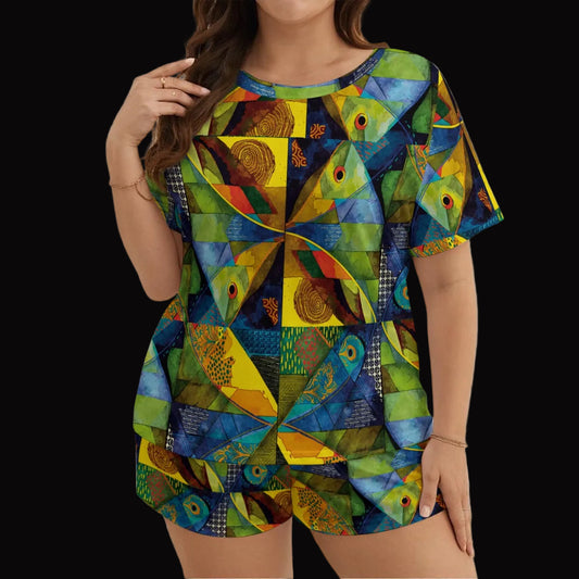 ADS-3WUSST30-MY3D6-FFFFFF