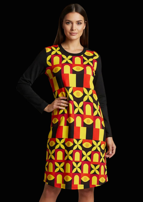 ADS-3WDSDM22-N2VCU-FFFFFF