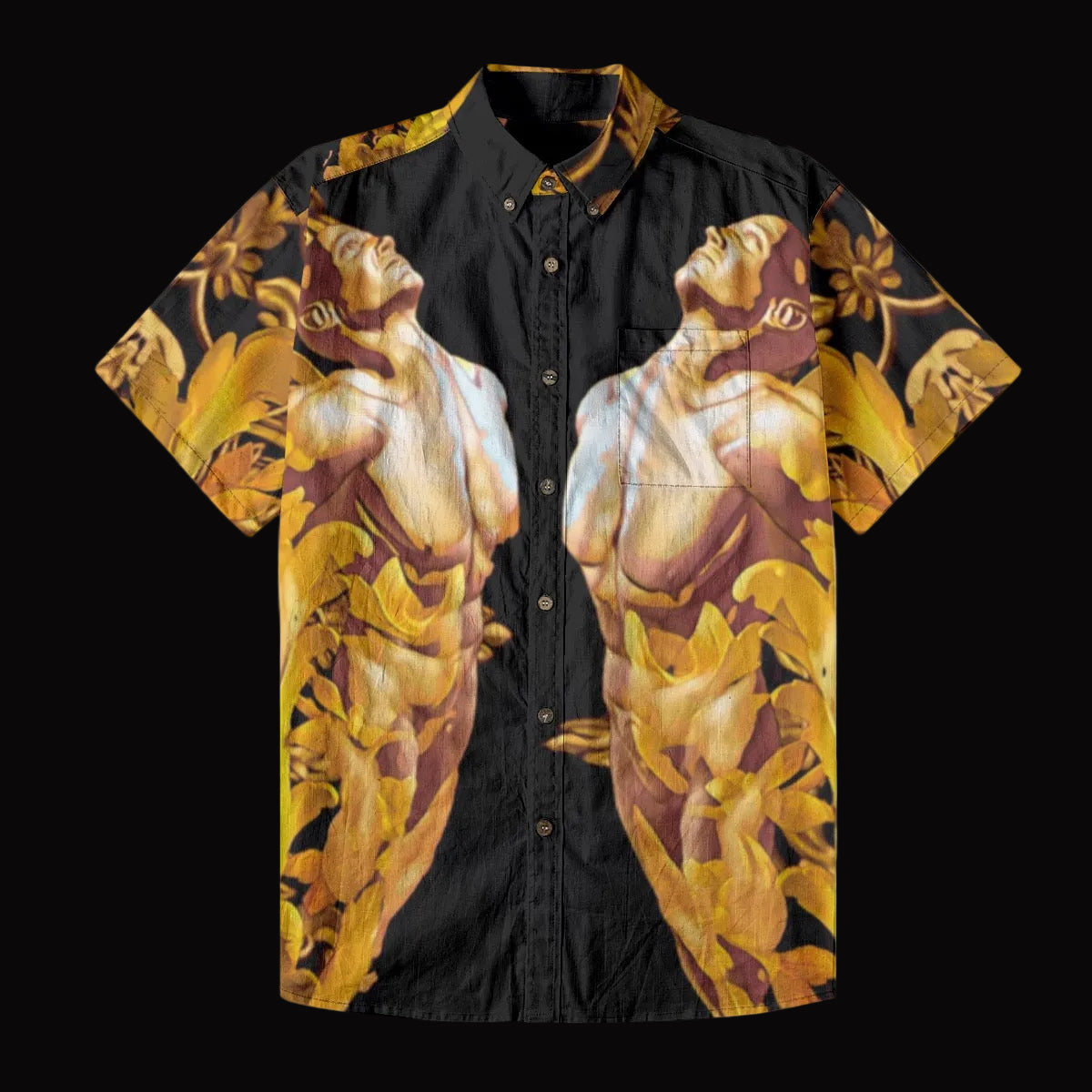 ADS-3MCSMB12-N1RXD-FFFFFF