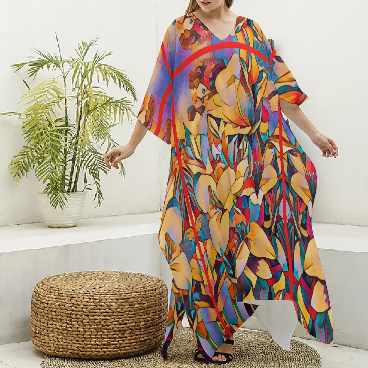 ADS-3WOSCP05-MRMZR-FFFFFF