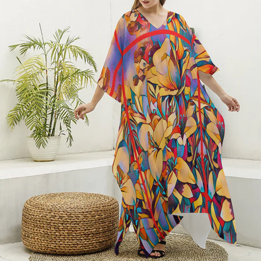 ADS-3WOSCP05-MRMZR-FFFFFF