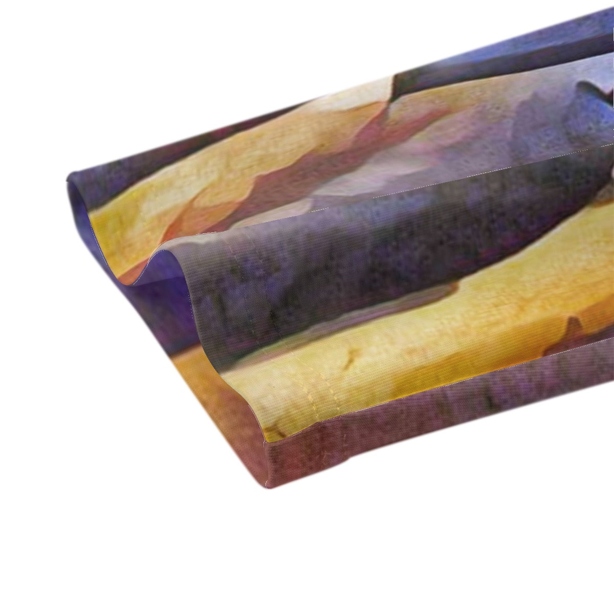 “Moth Orchid“ Women's Long Sleeve Outwear