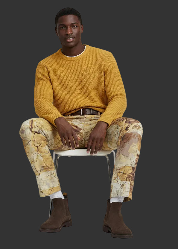 ADS-3MPXGZ91-NA46L-FFFFFF