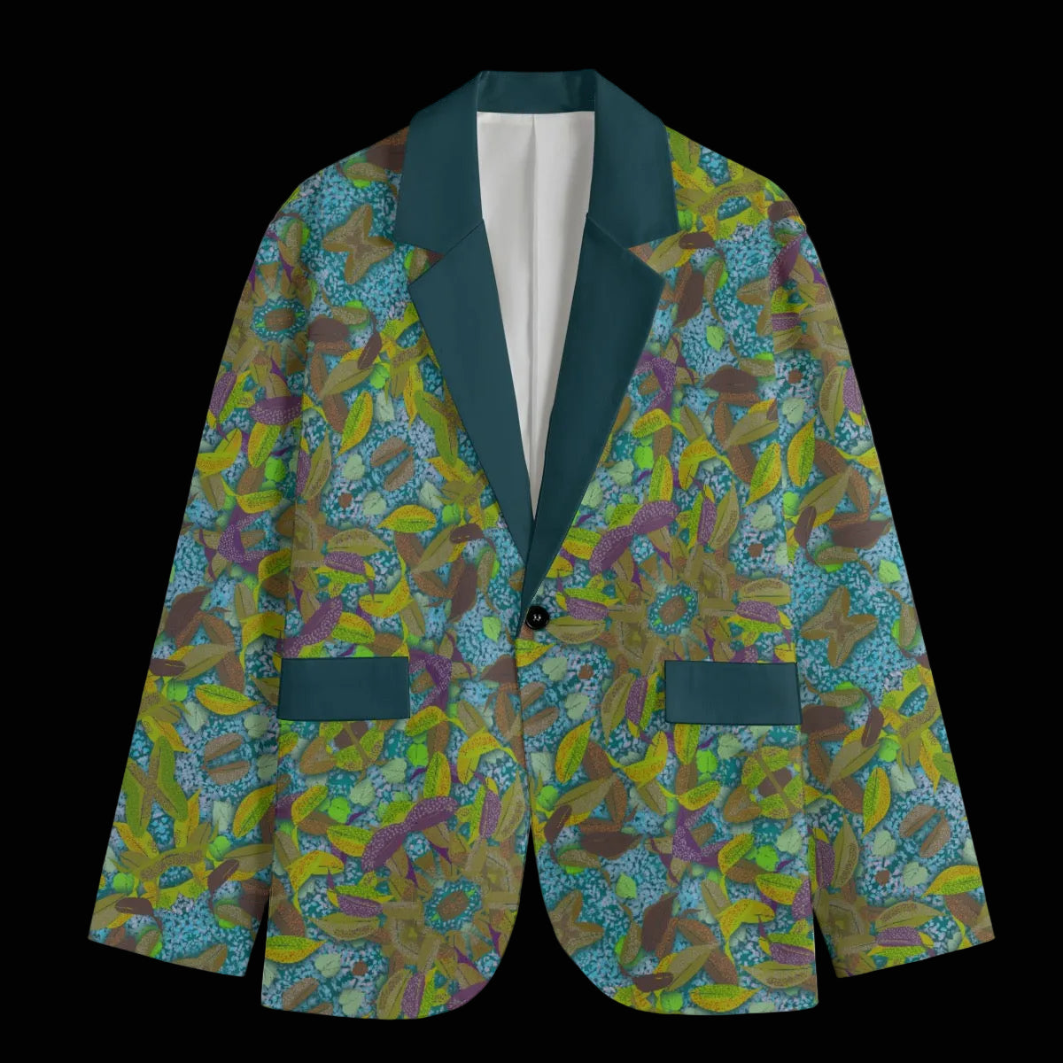 ADS-3MOCXZ17-MYCQZ-FFFFFF