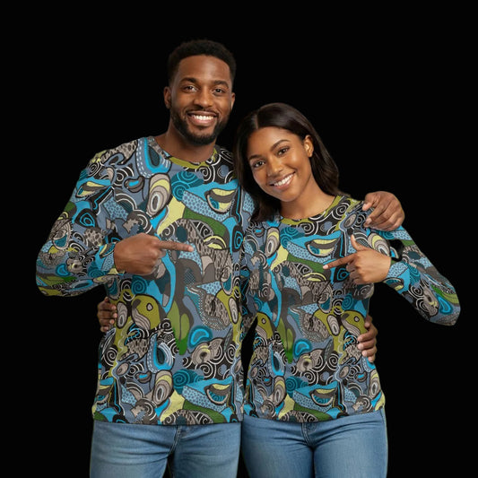 ADS-3MTXCX54-N9GX5-FFFFFF