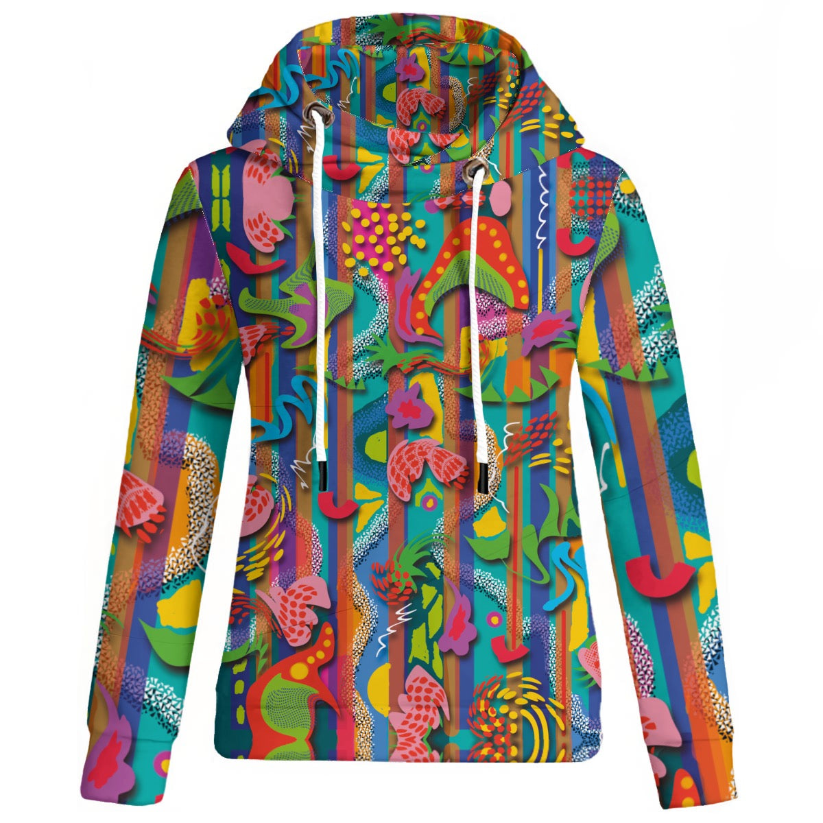 ADS-3WWYNK24-MLQUH-FFFFFF-4XL