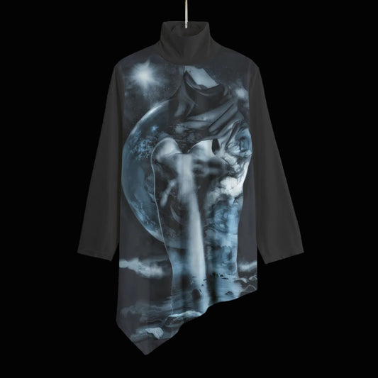 ADS-3WTXXA93-N7NND-FFFFFF