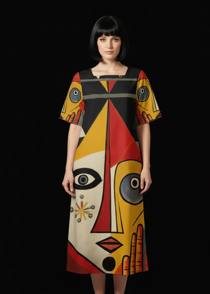 ADS-3WDSYG59-NAY2V-FFFFFF