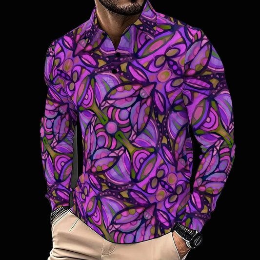 ADS-3MTXPB48-N9PJ5-FFFFFF