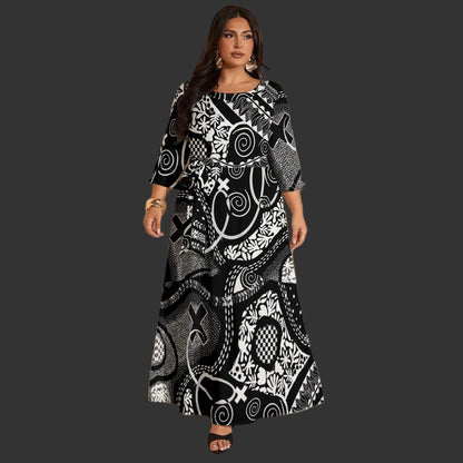 ADS-3WDSYC79-N9D6H-FFFFFF