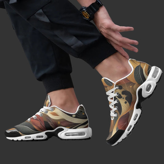 ADS-3SMSYD12-N79KD-FFFFFF