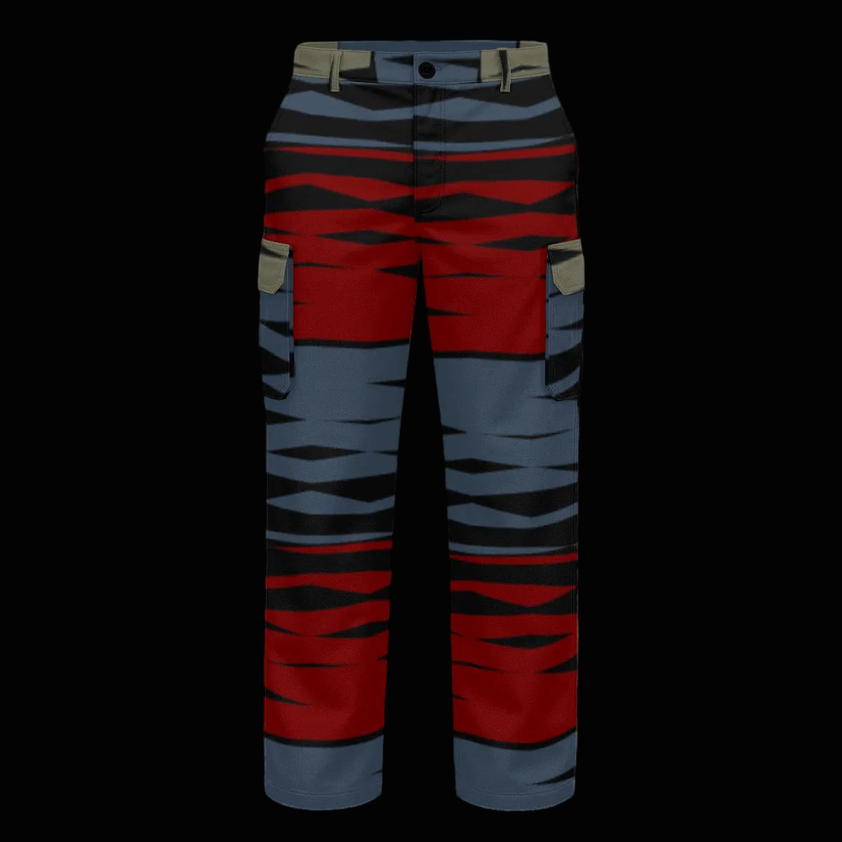 ADS-3MPXGZ91-NA32M-FFFFFF