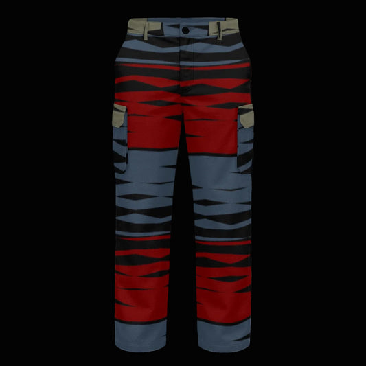 ADS-3MPXGZ91-NA32M-FFFFFF