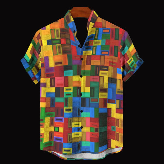 ADS-3MCSFC74-N44YY-FFFFFF