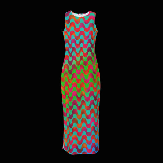 ADS-3WDSTB13-N7GKH-FFFFFF