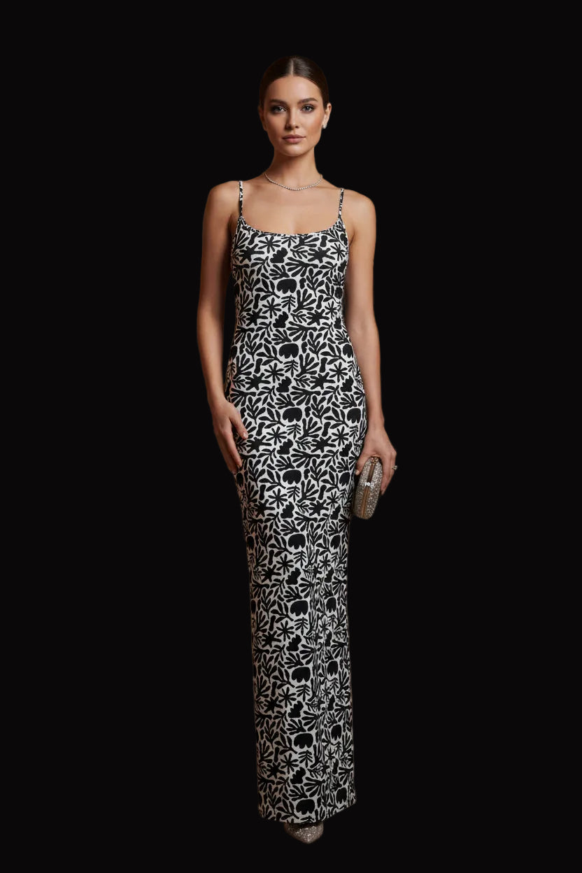 ADS-3WDSTC60-N4137-FFFFFF