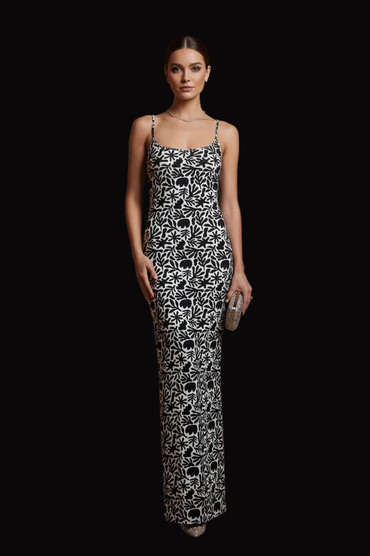 ADS-3WDSTC60-N4137-FFFFFF