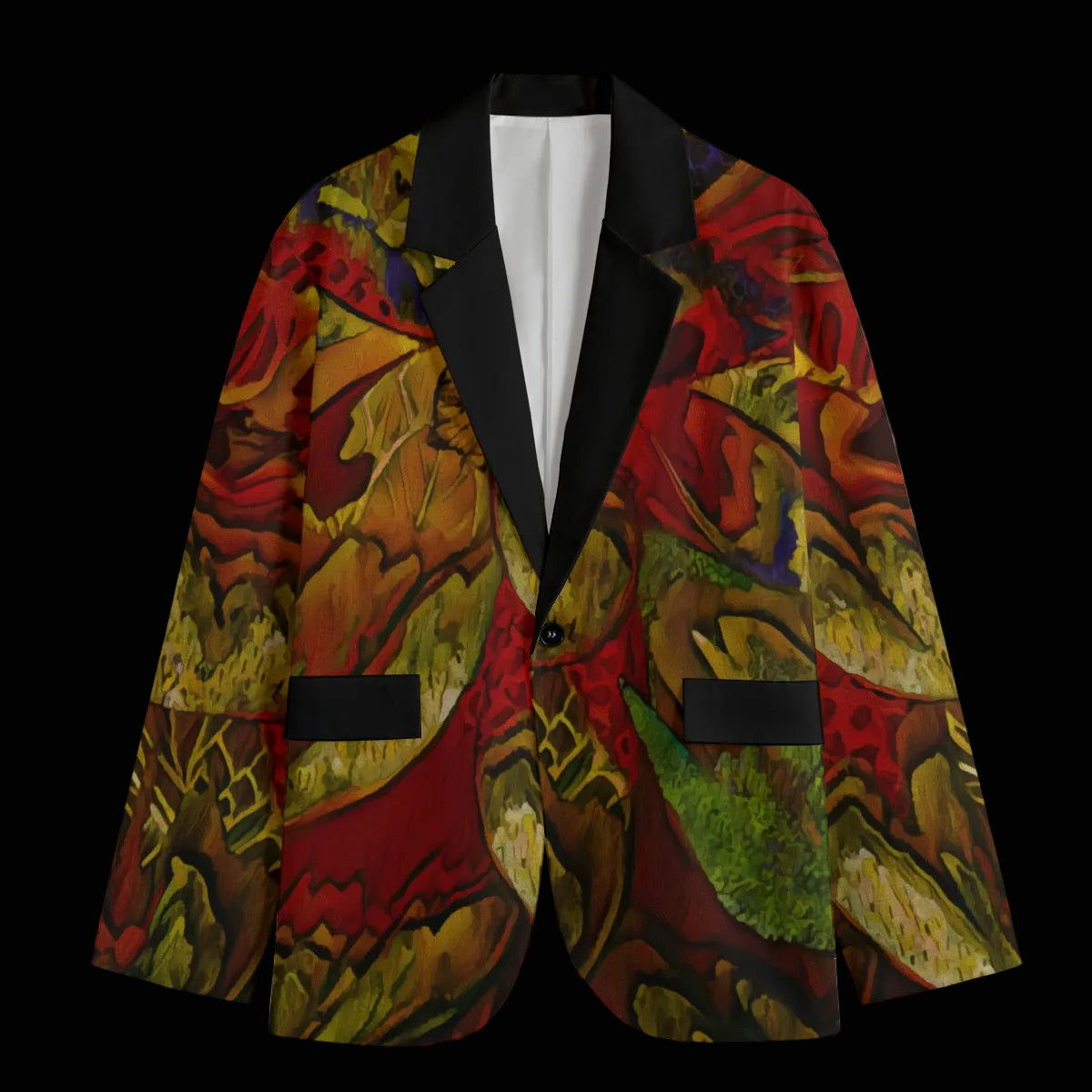 ADS-3MOCXZ17-MYCNZ-FFFFFF