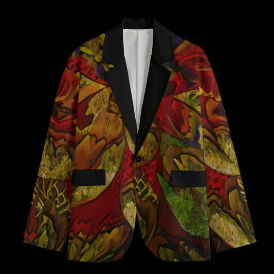 ADS-3MOCXZ17-MYCNZ-FFFFFF