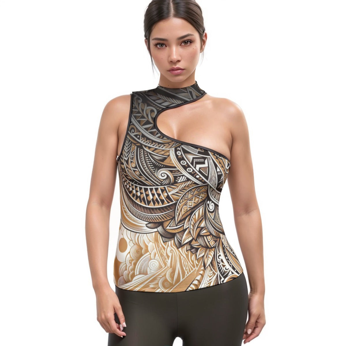 ADS-3WBXLJ77-MLM4C-FFFFFF-4XL