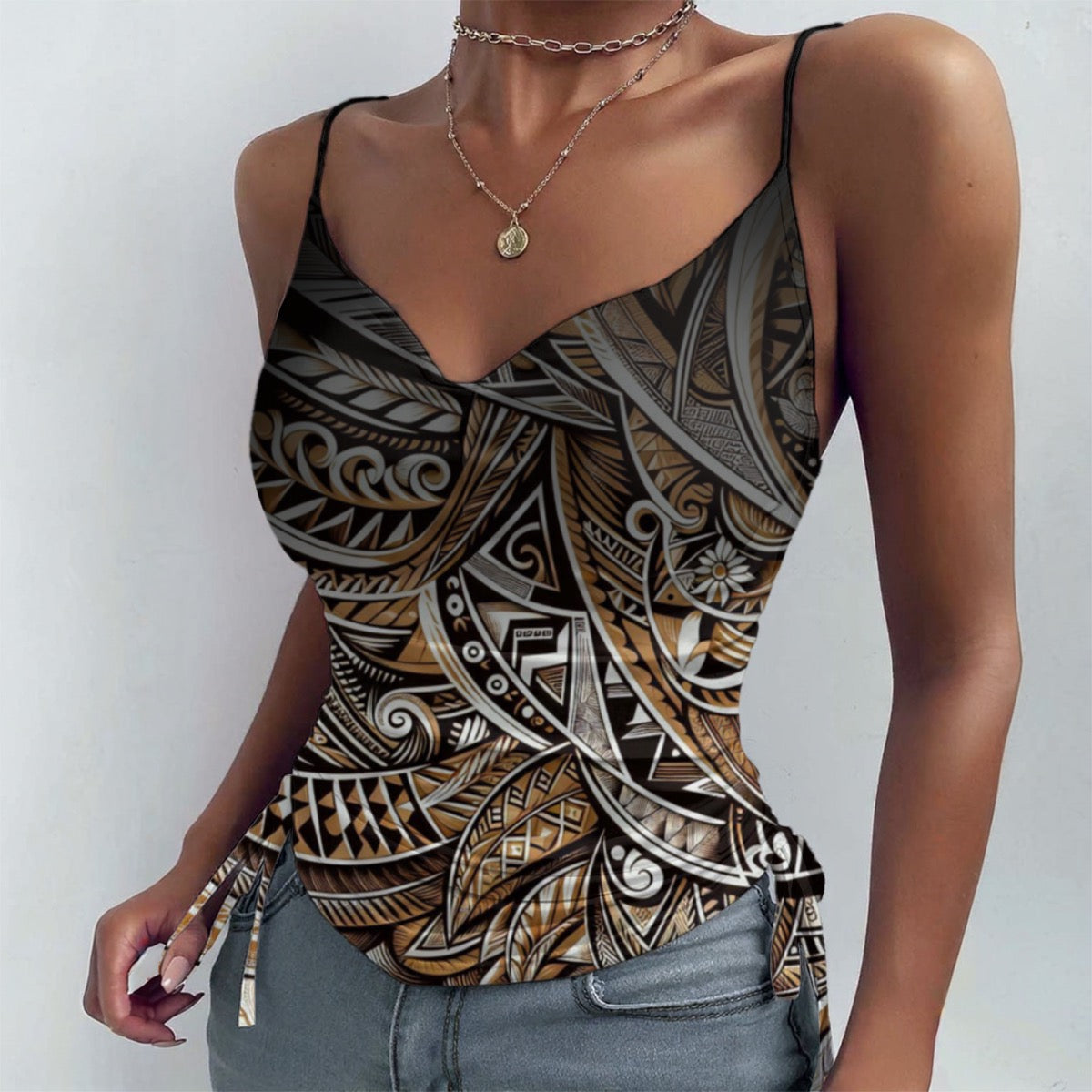 ADS-3WTXDB35-MLM4N-FFFFFF-2XL