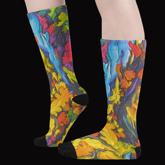 ADS-FPCW-MJBSV-FFFFFF-M