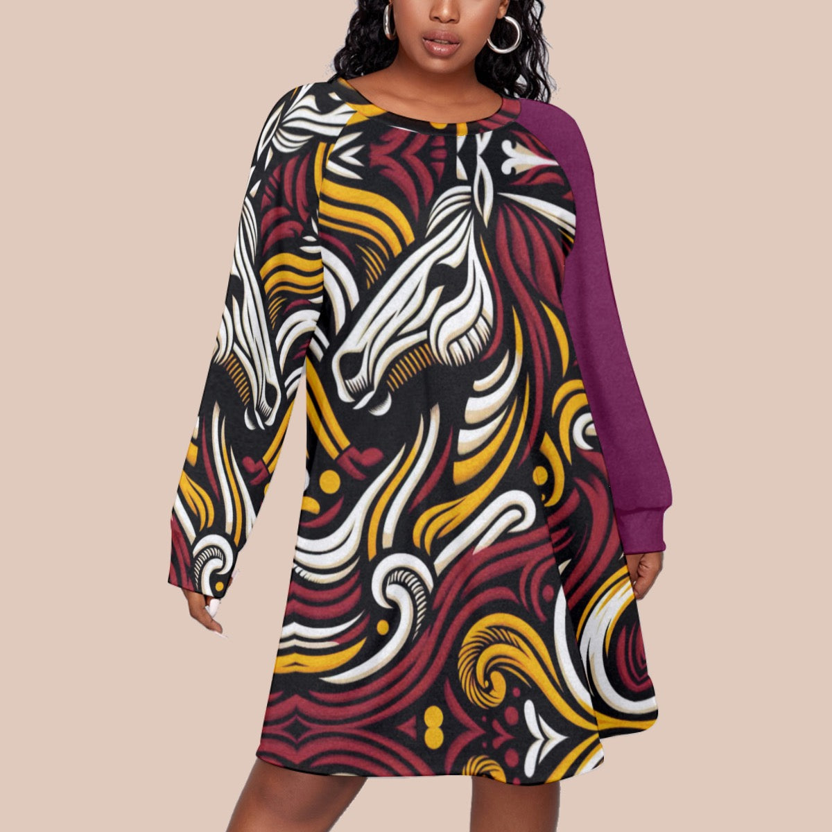 ADS-3WDSXX96-MHS32-FFFFFF-3XL