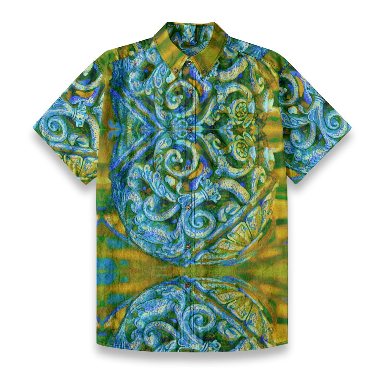 ADS-3MCSMB12-N2X7H-FFFFFF