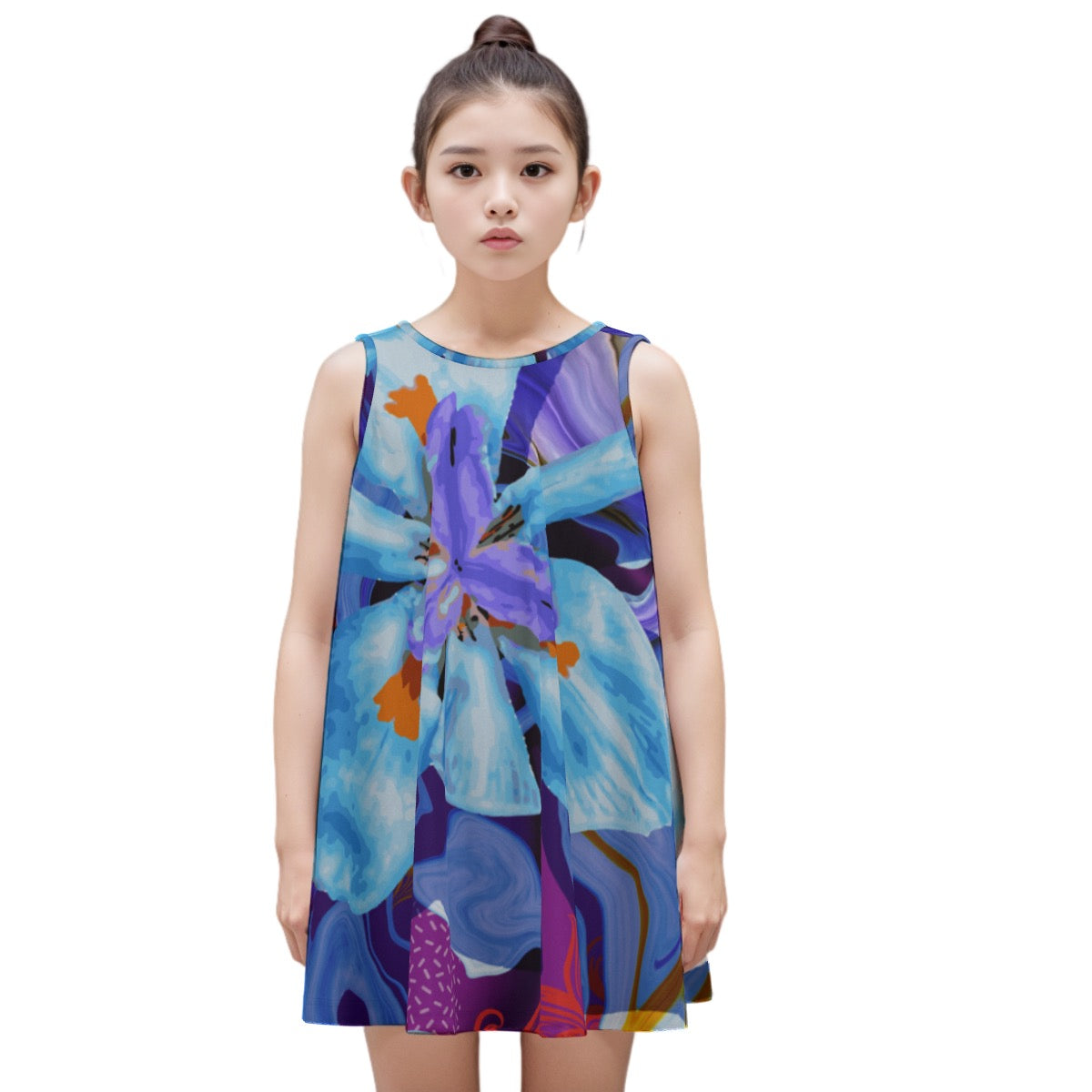 ADS-3KDSHY03-MLYB3-FFFFFF-5XL