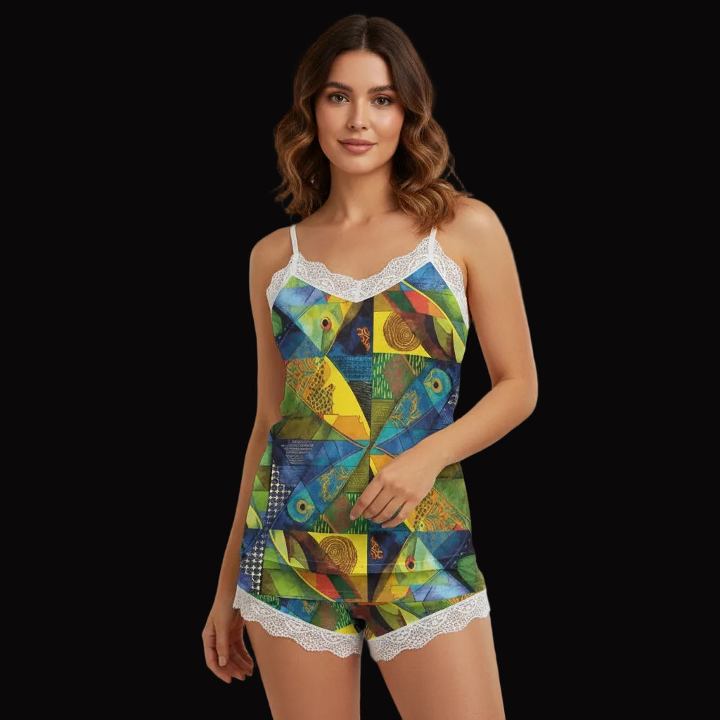 ADS-3WUSLS06-MY3BW-FFFFFF