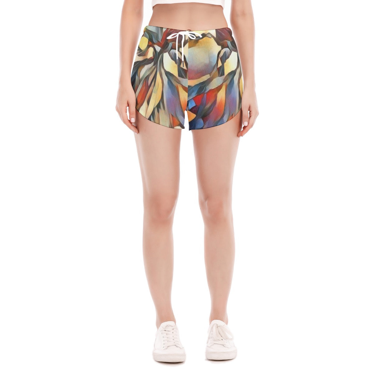 ADS-3WPXKC15-MM777-FFFFFF-XL