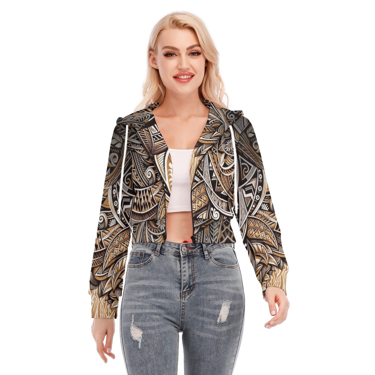 ADS-3WHZLJ06-MLM32-FFFFFF-M