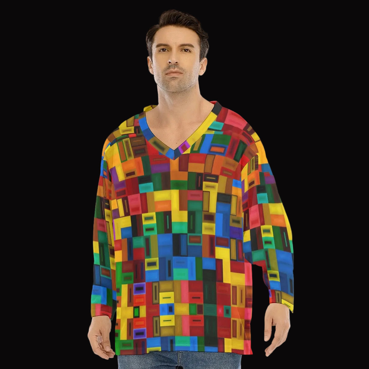 ADS-3MYQBQ02-N44XD-FFFFFF