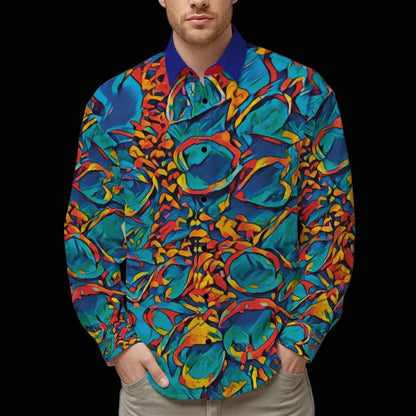 ADS-3MCSSB21-MJ2NK-FFFFFF-M