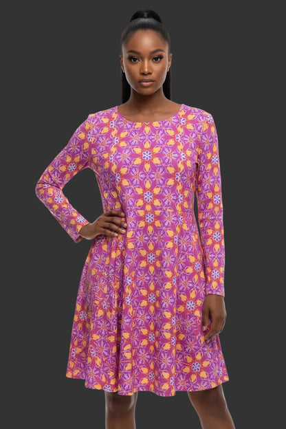 ADS-3WDSMC11-N1S4Z-FFFFFF