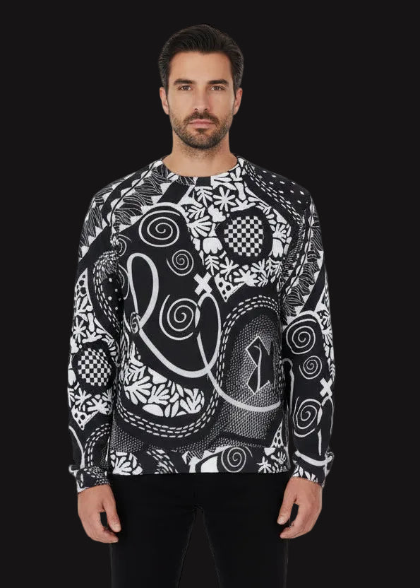 ADS-FZZMY-N9DVU-FFFFFF