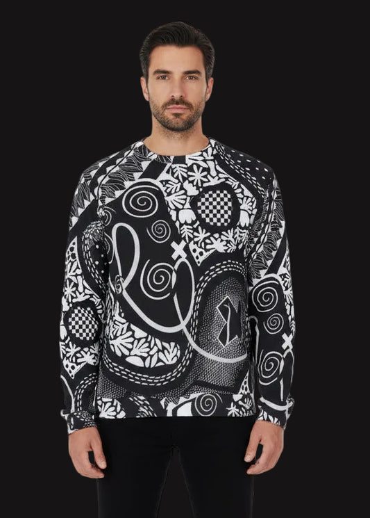 ADS-FZZMY-N9DVU-FFFFFF