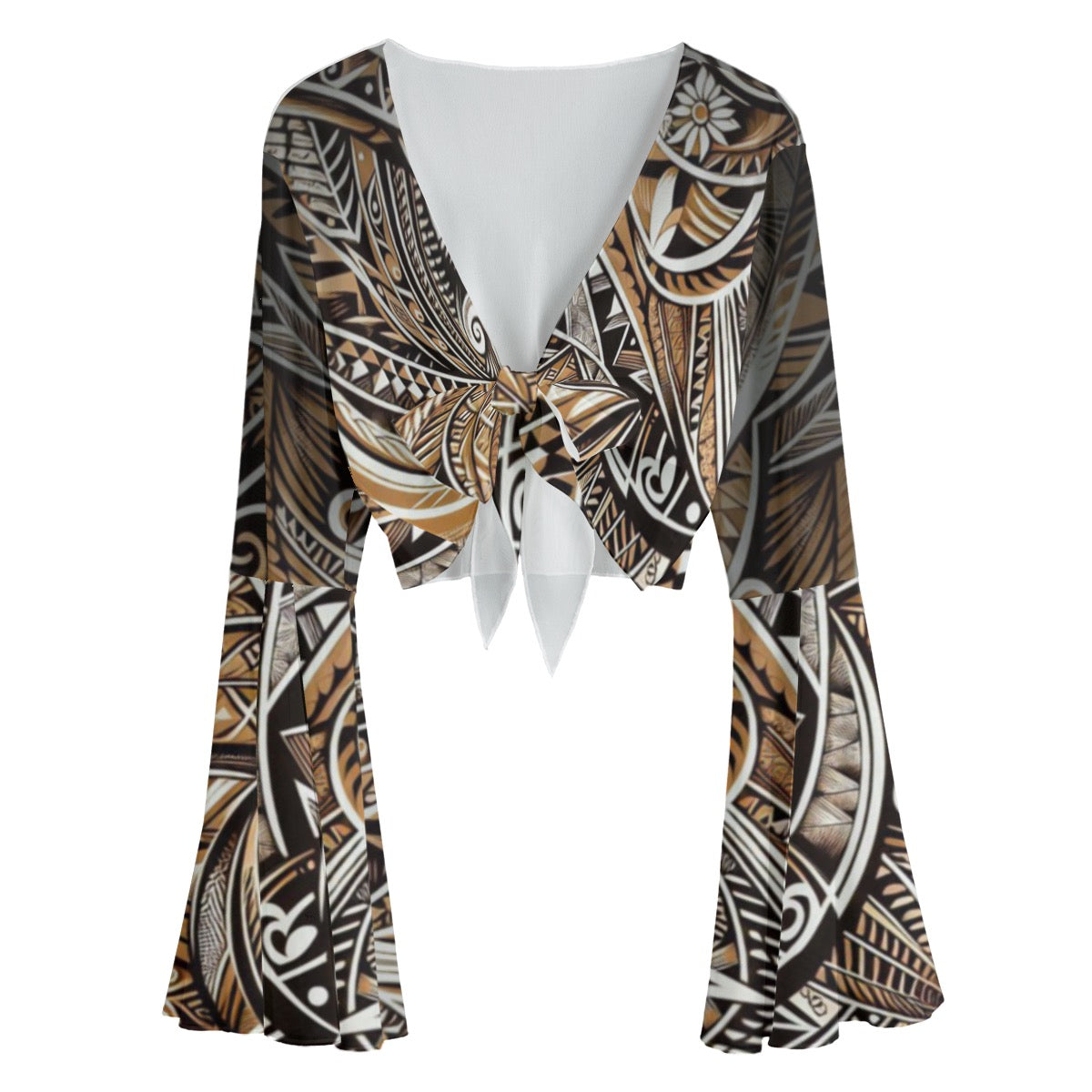 ADS-3WTXLB22-MLM4H-FFFFFF-4XL