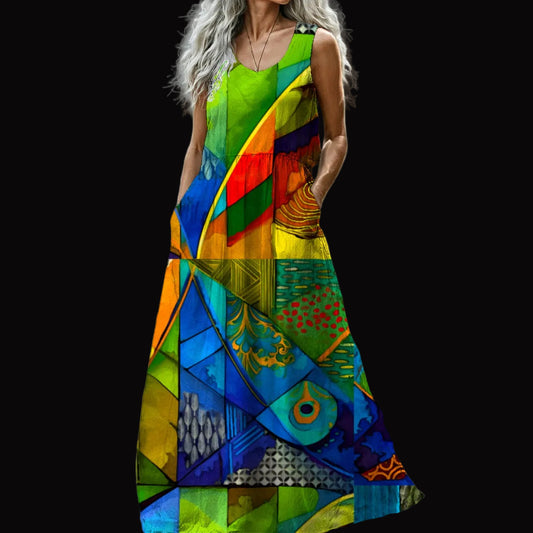 ADS-3WDSYC34-N1S9P-FFFFFF